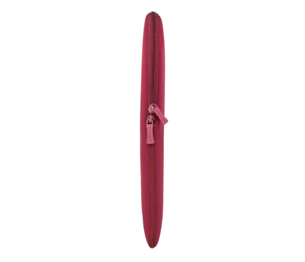 RIVACASE Antishock 5223 13.3-14" burgundowe - 1186770 - zdjęcie 5